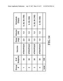 Gene Optimized Hantaan Virus M Segment DNA Vaccine For Hemorrhagic Fever     With Renal Syndrome diagram and image