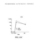 Gene Optimized Hantaan Virus M Segment DNA Vaccine For Hemorrhagic Fever     With Renal Syndrome diagram and image