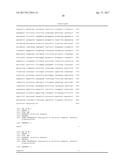 Gene Optimized Hantaan Virus M Segment DNA Vaccine For Hemorrhagic Fever     With Renal Syndrome diagram and image