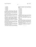 Gene Optimized Hantaan Virus M Segment DNA Vaccine For Hemorrhagic Fever     With Renal Syndrome diagram and image