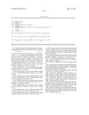 PEPTIDE SCAFFOLD DESIGN diagram and image