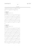 PEPTIDE SCAFFOLD DESIGN diagram and image