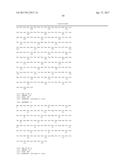 PEPTIDE SCAFFOLD DESIGN diagram and image