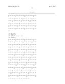 PEPTIDE SCAFFOLD DESIGN diagram and image