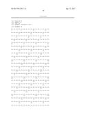 PEPTIDE SCAFFOLD DESIGN diagram and image