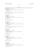 Allergy Inhibitor Compositions And Kits And Methods Of Using The Same diagram and image