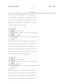 Modified Collagen Hybridizing Peptides And Uses Thereof diagram and image