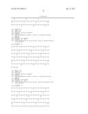 Modified Collagen Hybridizing Peptides And Uses Thereof diagram and image