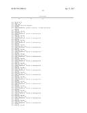 Modified Collagen Hybridizing Peptides And Uses Thereof diagram and image