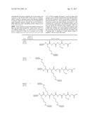 VE-CADHERIN BINDING BIOCONJUGATE diagram and image