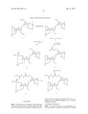 VE-CADHERIN BINDING BIOCONJUGATE diagram and image