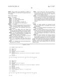 VE-CADHERIN BINDING BIOCONJUGATE diagram and image