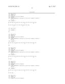 VE-CADHERIN BINDING BIOCONJUGATE diagram and image