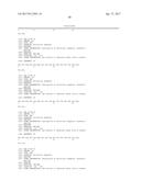 VE-CADHERIN BINDING BIOCONJUGATE diagram and image