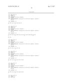 VE-CADHERIN BINDING BIOCONJUGATE diagram and image