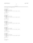 VE-CADHERIN BINDING BIOCONJUGATE diagram and image