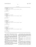 VE-CADHERIN BINDING BIOCONJUGATE diagram and image