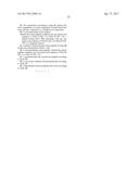 CELL PENETRATING PEPTIDE, CONJUGATE COMPRISING SAME, AND COMPOSITION     COMPRISING CONJUGATE diagram and image