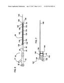 COAXIAL BI-DIRECTIONAL CATHETER diagram and image