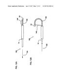 COAXIAL BI-DIRECTIONAL CATHETER diagram and image