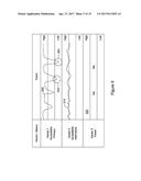 SIGNAL QUALITY MONITORING FOR MULTIPLE SENSE VECTORS IN CARDIAC DEVICES diagram and image