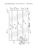 METHOD AND APPARATUS FOR WELDING A ROOFING MEMBRANE diagram and image