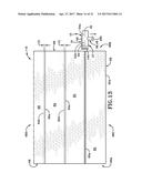 METHOD AND APPARATUS FOR WELDING A ROOFING MEMBRANE diagram and image
