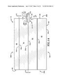 METHOD AND APPARATUS FOR WELDING A ROOFING MEMBRANE diagram and image