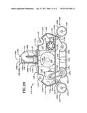 METHOD AND APPARATUS FOR WELDING A ROOFING MEMBRANE diagram and image