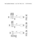 THREE-DIMENSIONAL PRINTING APPARATUS AND THREE-DIMENSIONAL PRINTING METHOD diagram and image