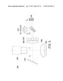 THREE-DIMENSIONAL PRINTING APPARATUS AND THREE-DIMENSIONAL PRINTING METHOD diagram and image