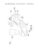 THREE-DIMENSIONAL PRINTING APPARATUS AND THREE-DIMENSIONAL PRINTING METHOD diagram and image