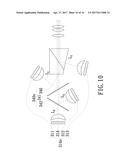 THREE-DIMENSIONAL PRINTING APPARATUS AND THREE-DIMENSIONAL PRINTING METHOD diagram and image