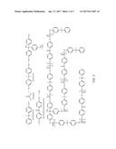 CROSSLINKABLE POLYCARBONATES FOR MATERIAL EXTRUSION ADDITIVE MANUFACTURING     PROCESSES diagram and image