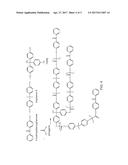 CROSSLINKABLE POLYCARBONATES FOR MATERIAL EXTRUSION ADDITIVE MANUFACTURING     PROCESSES diagram and image