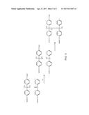 CROSSLINKABLE POLYCARBONATES FOR MATERIAL EXTRUSION ADDITIVE MANUFACTURING     PROCESSES diagram and image