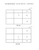 LAMINATED WOOD PRODUCT diagram and image