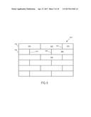 LAMINATED WOOD PRODUCT diagram and image