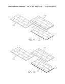 LAMINATED WOOD PRODUCT diagram and image