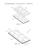 LAMINATED WOOD PRODUCT diagram and image