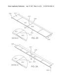 LAMINATED WOOD PRODUCT diagram and image