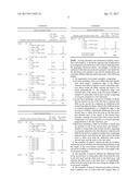 LAMINATED WOOD PRODUCT diagram and image