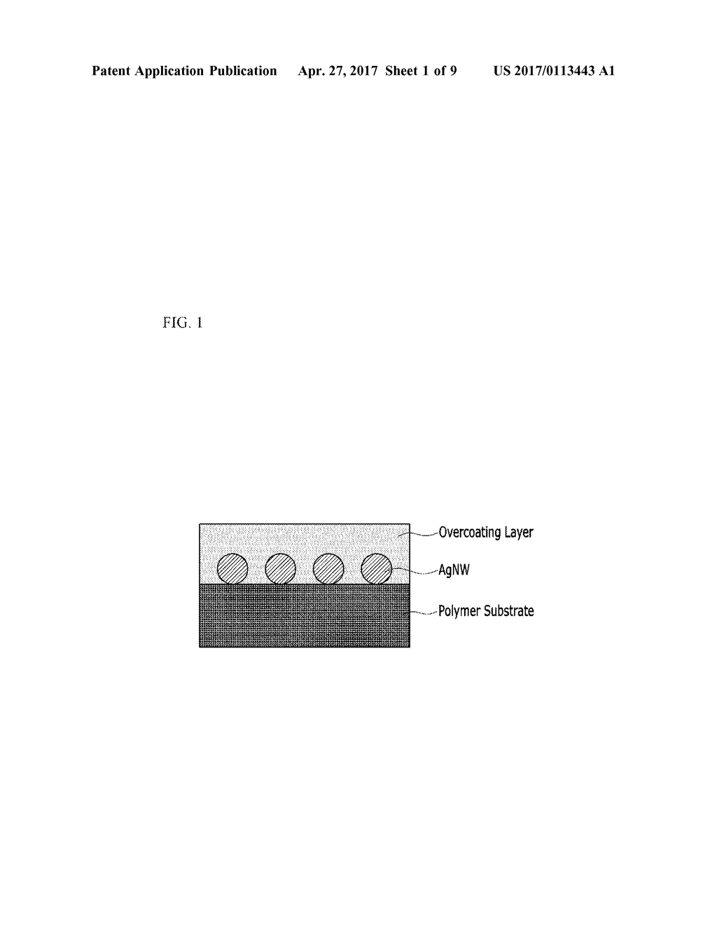 CONDUCTIVE FILMS AND ELECTRONIC DEVICES INCLUDING THE SAME - diagram, schematic, and image 02