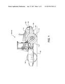 DEF Tank Constraint Using Flexible Medium diagram and image