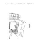 DEF Tank Constraint Using Flexible Medium diagram and image