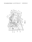 DEF Tank Constraint Using Flexible Medium diagram and image