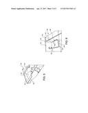 DEF Tank Constraint Using Flexible Medium diagram and image