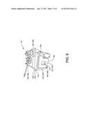 DEF Tank Constraint Using Flexible Medium diagram and image