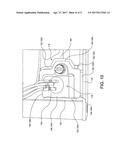 DEF Tank Constraint Using Flexible Medium diagram and image