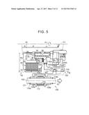 TRANSFER FOR FOUR-WHEEL DRIVE VEHICLE diagram and image